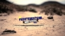 2011 Fuerteventura Wave Classic Best of Clip - 31st March, 2011