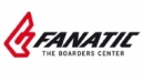 Fanatic Boarders' Centers 2011 Camps - 3rd December, 2010