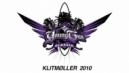 Young Gun Classic Klitmoeller 2010 - 6th November, 2010