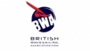 2011 British Wavesailing Association Constructors' Rankings - 6th January, 2012