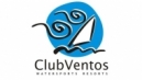 Club Ventos Marketing Manager Vacancy - 1st February, 2011