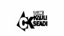 Kauli Still Freestyles - 18th January, 2012