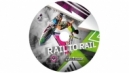 Rail to Rail DVD Complete Movie - 14th February, 2012