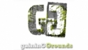 Gaining Grounds Full Movie Release - 18th October, 2011