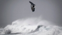 Kevin Pritchard's Favorite Windsurfing Shots - 31st January, 2011