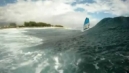 Reunion GoPro Sessions - 5th April, 2011