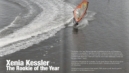 Maui Monthly Newsletter - 14th January, 2011