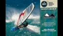 Win a MauiSails Ghost XT for a Ho'okipa Halloween - 25th October, 2011
