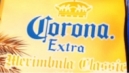2010 Corona Merimbula Classic - 26th November, 2010