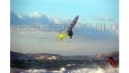 Six Fours Jump Battle | Brutal Beach - 16th April, 2012