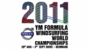 Formula Festivals - 4th August, 2011
