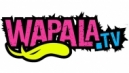 Wapala TV Mag Episode 24 - 25th November, 2010