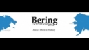 Bering Straights Windsurf Crossing 2012 - 13th April, 2012