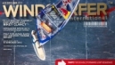 Windsurfer International  | December 2011 Issue 25 is Live - 9th December, 2011