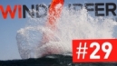 Windsurfer International Magazine | May 2012 Issue 29 is Live - 18th May, 2012