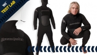 Ocean Rodeo Surf Dry DrySuit