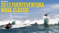 2012-fuerteventura-wave-classic-invitational