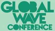 2011 Global Wave Conference