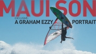 Maui Son | Graham Ezzy Profile | umi pictures