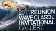 2011 Reunion Wave Classic Invitational Gallery