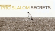 Pro Slalom Secrets