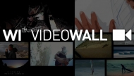 Video Wall | December Issue 25