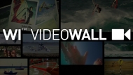Video Wall | February Issue 26