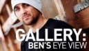 Ben's Eye View