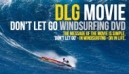 DLG | Don't Let Go!