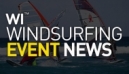 Windsurfing Event News January 2012