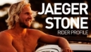 Jaeger Stone The Enigma | Multimedia Profile