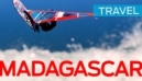 Windsurfing Madagascar - Treasures of the Emerald Sea
