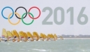 Dropped Out | Windsurfing Ejected from Olympic Games