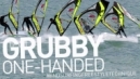 Windsurfing Freestyle Technique | Grubby One-Handed