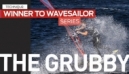 Windsurfing Technique | Grubby
