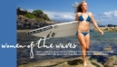 Women of the Waves